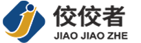 河北銳辰園林雕塑工程有限公司