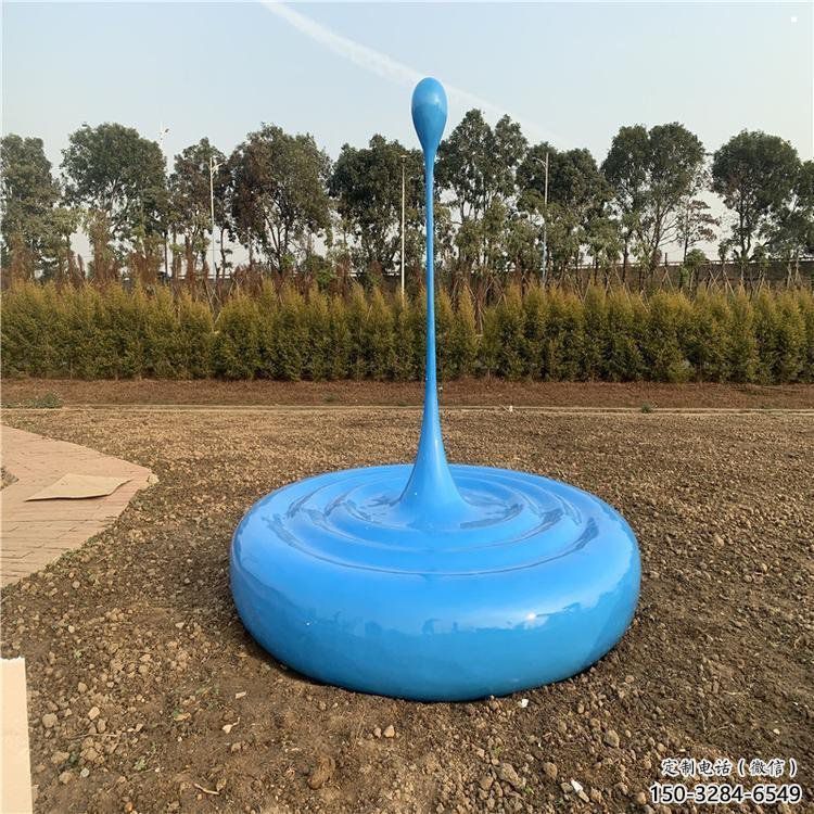 水滴雕塑工廠標準,多彩藝術,景觀烤漆水滴雕塑供應 水滴雕塑工廠標準,多彩藝術,景觀烤漆水滴雕塑供應