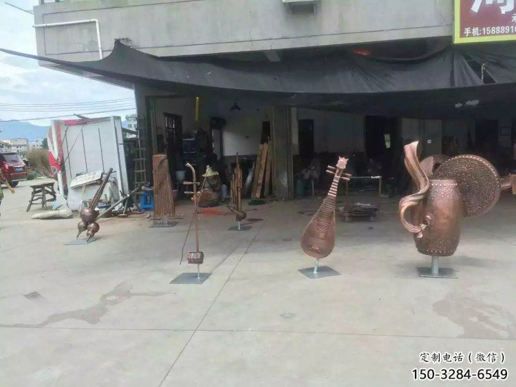 樂器雕塑裝飾精品,景觀概念,景觀銅鼓雕塑通用 樂器雕塑裝飾精品,景觀概念,景觀銅鼓雕塑通用