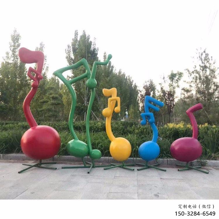 音樂符號雕塑系列優選,陸地擺件,城市廣場音樂雕塑供給 音樂符號雕塑系列優選,陸地擺件,城市廣場音樂雕塑供給