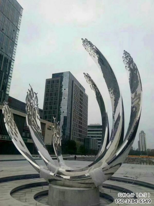 淮安地面噴泉雕塑小品,圓環(huán)結(jié)構(gòu)概念,旱地水景噴泉體系 淮安地面噴泉雕塑小品,圓環(huán)結(jié)構(gòu)概念,旱地水景噴泉體系